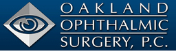 Oakland Ophthalmic Surgery