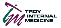 Troy Internal Medicine