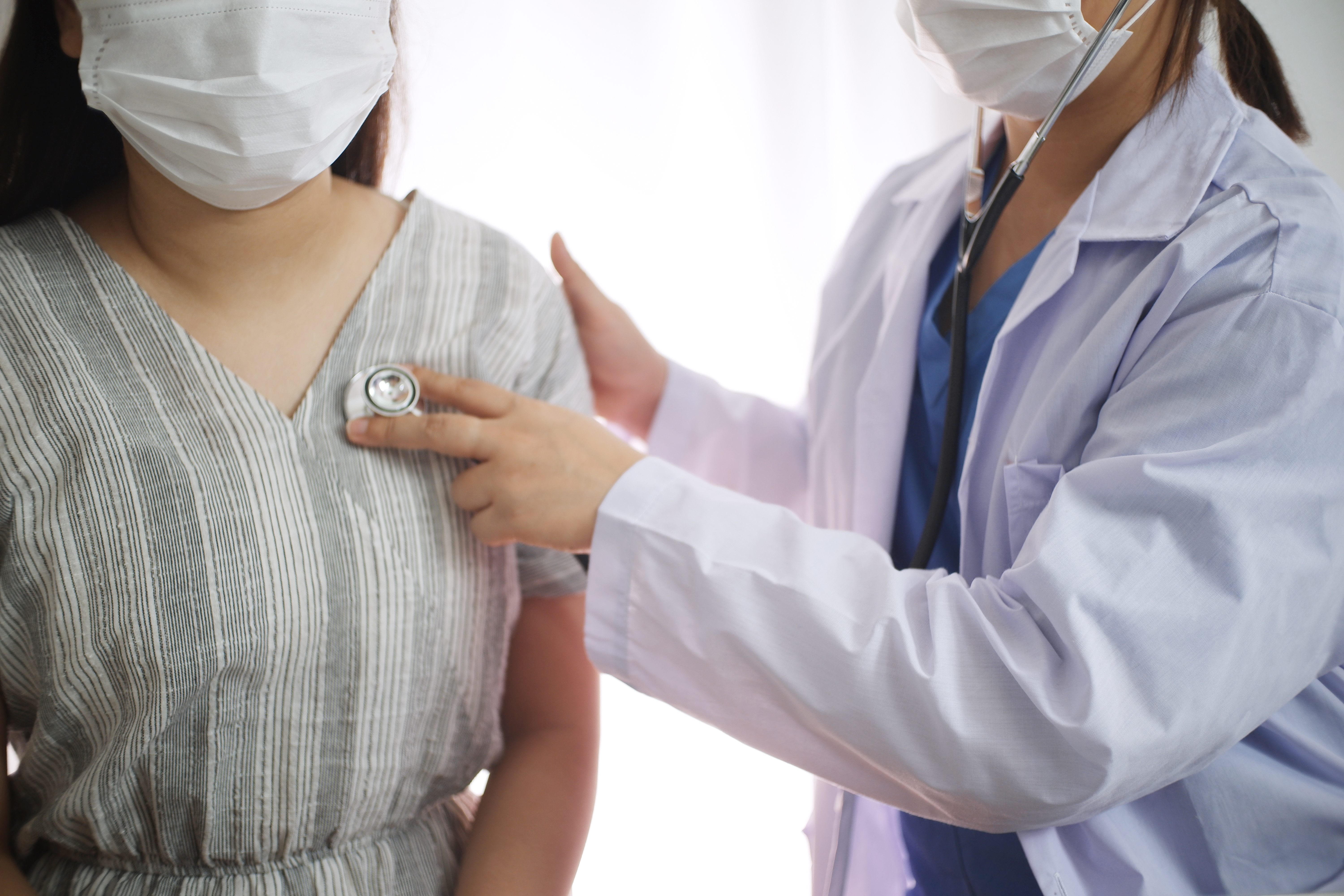 Visit UnaSource Health Care